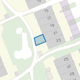 Perceel CUI00-C-4983