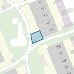 Perceel CUI00-C-4984