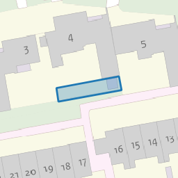 Perceel CUI00-C-4986