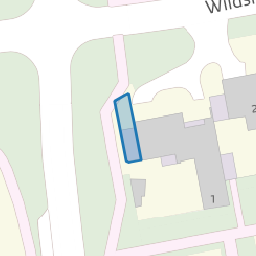 Perceel CUI00-C-4988