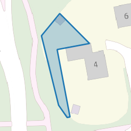 Perceel CUI00-C-4989