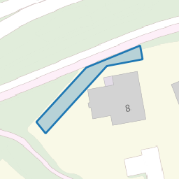 Perceel CUI00-C-4991