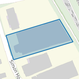 Perceel CUI00-C-5001