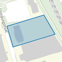 Perceel CUI00-C-5002