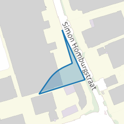 Perceel CUI00-C-5005