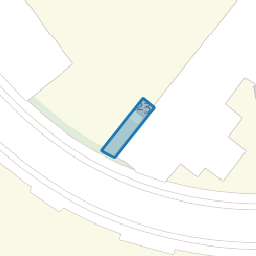 Perceel CUI00-C-5011