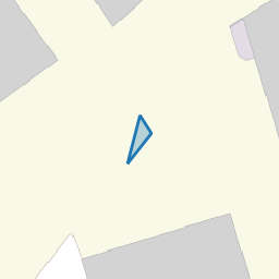 Perceel CUI00-C-5012