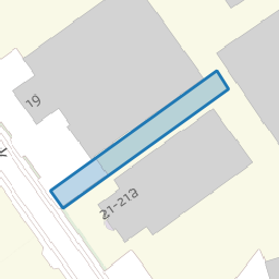 Perceel CUI00-C-5014