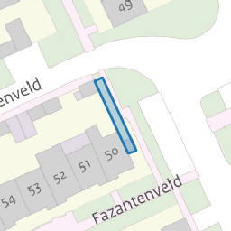 Perceel CUI00-C-5018