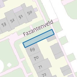 Perceel CUI00-C-5019