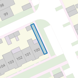 Perceel CUI00-C-5022