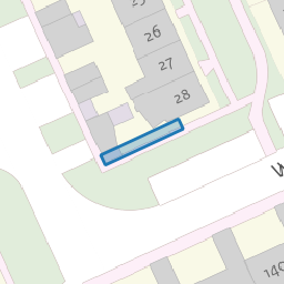 Perceel CUI00-C-5027