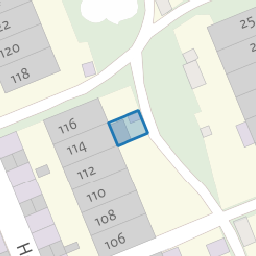 Perceel CUI00-C-5031