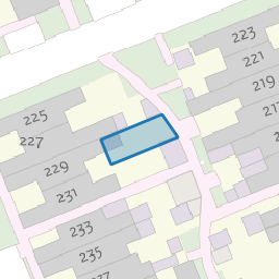 Perceel CUI00-C-5032