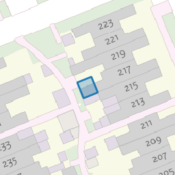 Perceel CUI00-C-5035