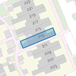 Perceel CUI00-C-5036