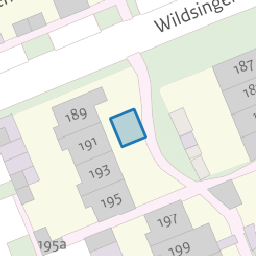 Perceel CUI00-C-5038