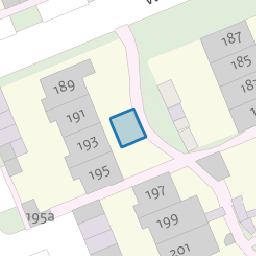 Perceel CUI00-C-5039