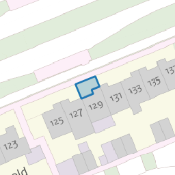 Perceel CUI00-C-5041