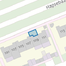 Perceel CUI00-C-5044