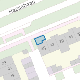 Perceel CUI00-C-5048