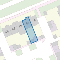 Perceel CUI00-C-5050