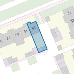 Perceel CUI00-C-5051