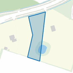 Perceel CUI00-C-5054