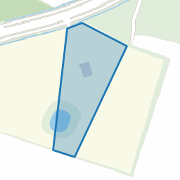 Perceel CUI00-C-5055