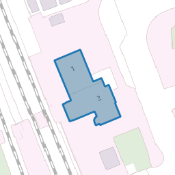 Perceel CUI00-C-5060