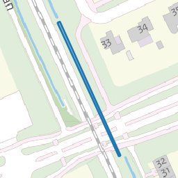 Perceel CUI00-C-5070