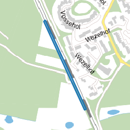 Perceel CUI00-C-5073