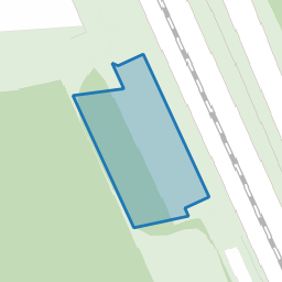 Perceel CUI00-C-5074