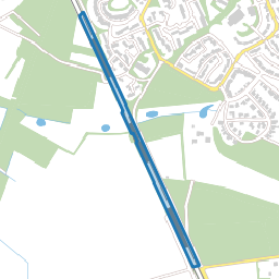 Perceel CUI00-C-5075