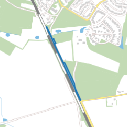 Perceel CUI00-C-5076