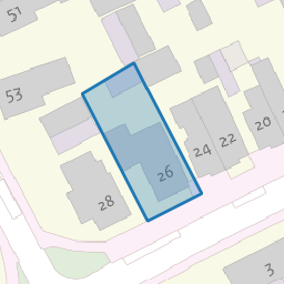 Perceel CUI00-C-5083