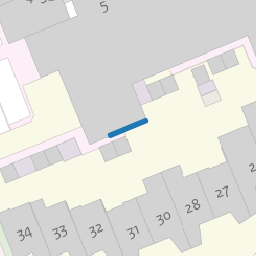 Perceel CUI00-C-5085