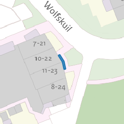 Perceel CUI00-C-5090