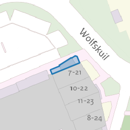 Perceel CUI00-C-5091