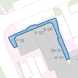 Perceel CUI00-C-5096