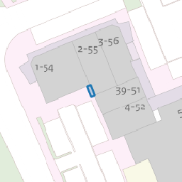 Perceel CUI00-C-5097