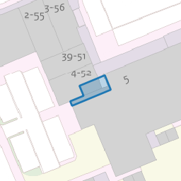 Perceel CUI00-C-5099