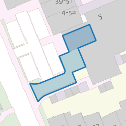 Perceel CUI00-C-5101