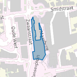 Perceel CUI00-C-5114