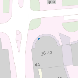 Perceel CUI00-C-5115