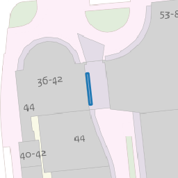 Perceel CUI00-C-5117