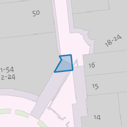 Perceel CUI00-C-5120