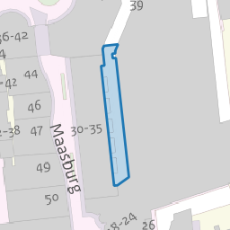 Perceel CUI00-C-5123