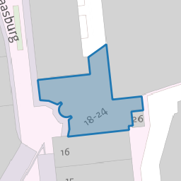 Perceel CUI00-C-5124