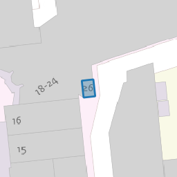 Perceel CUI00-C-5126